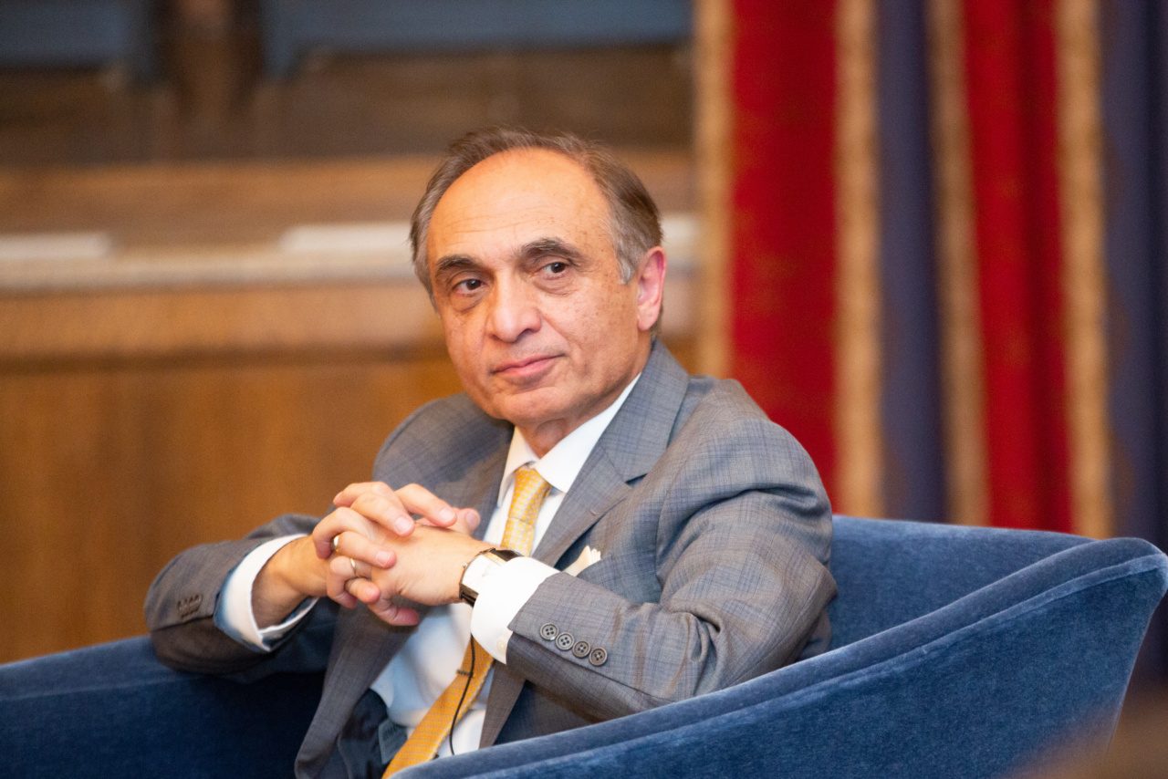 191115_Quinlan_Geopolitical_Event_045 (1)