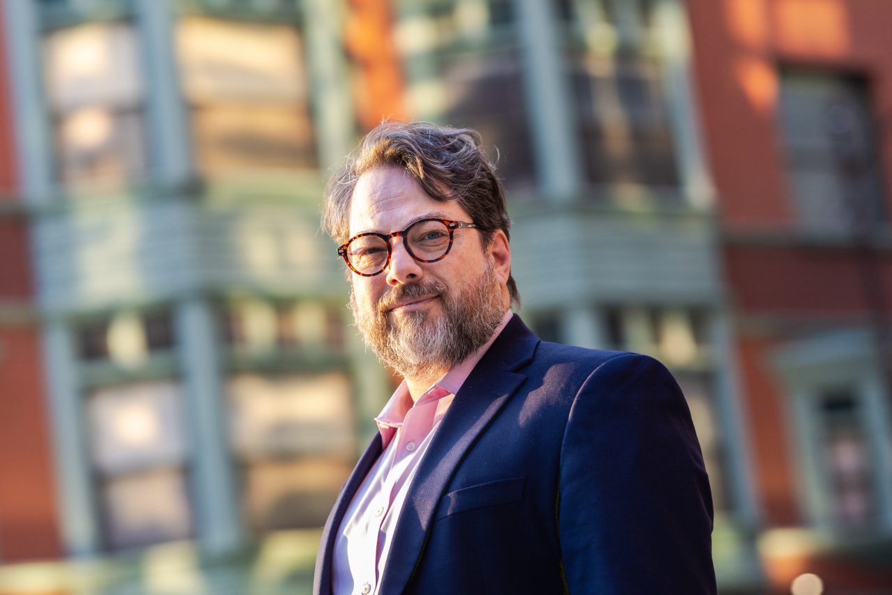 240220_Jonathan_Singer_Portrait-6279 (1)