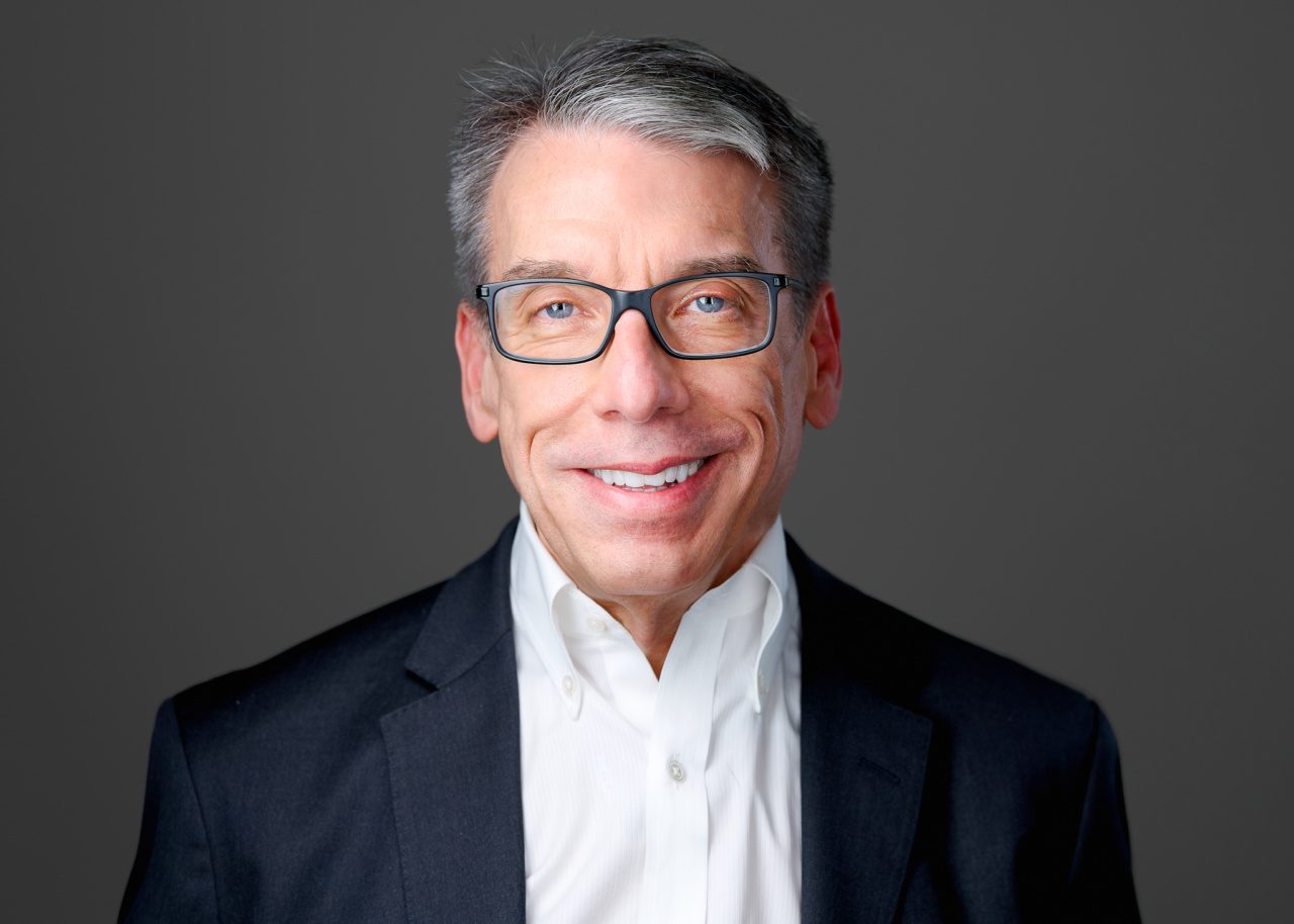 Mark Kuczewski Full Size_1