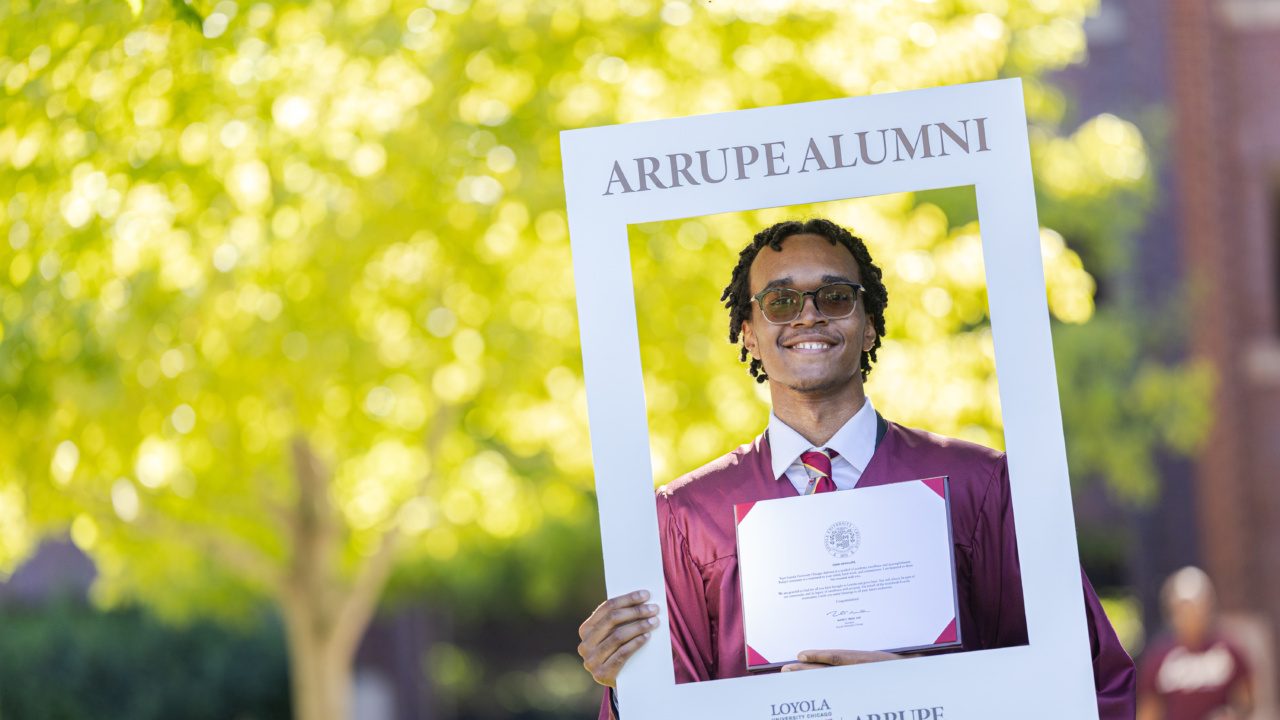 230812_Arrupe_Commencement-3618