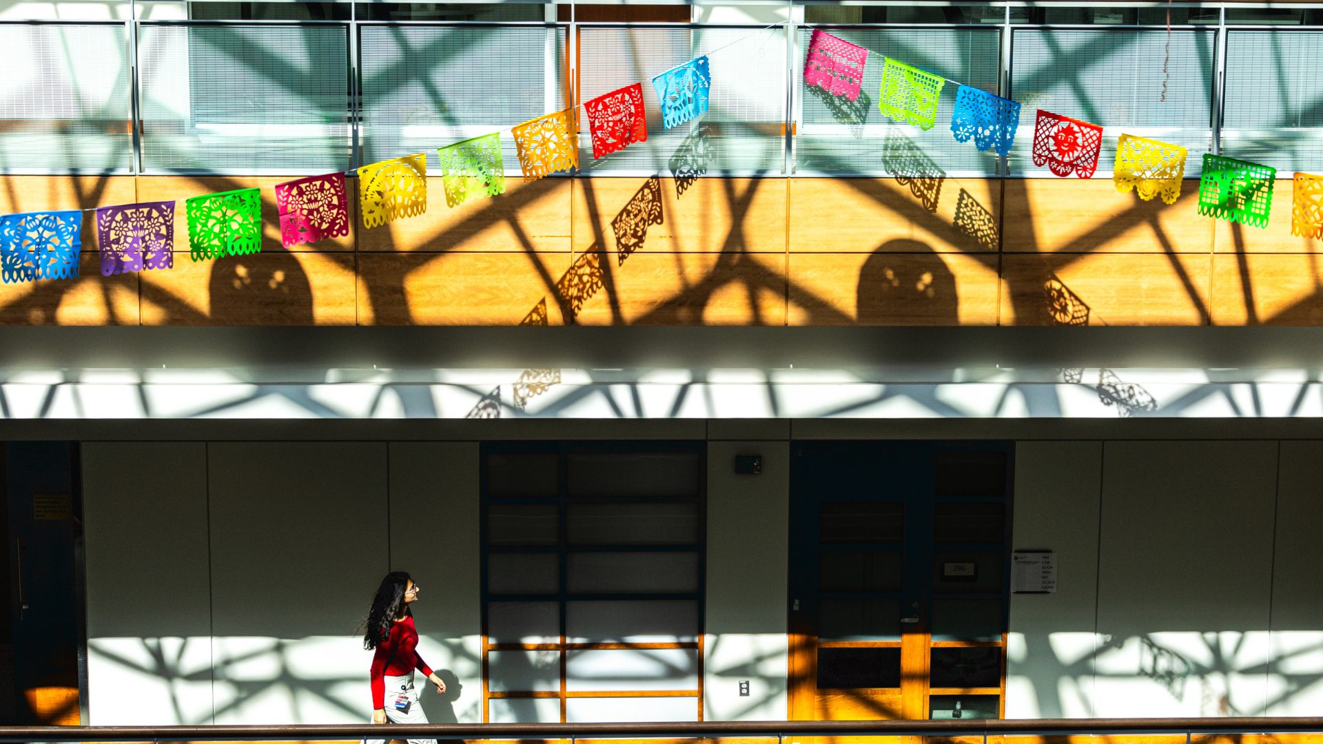 231017_HSC_Campus_Scenes-3261