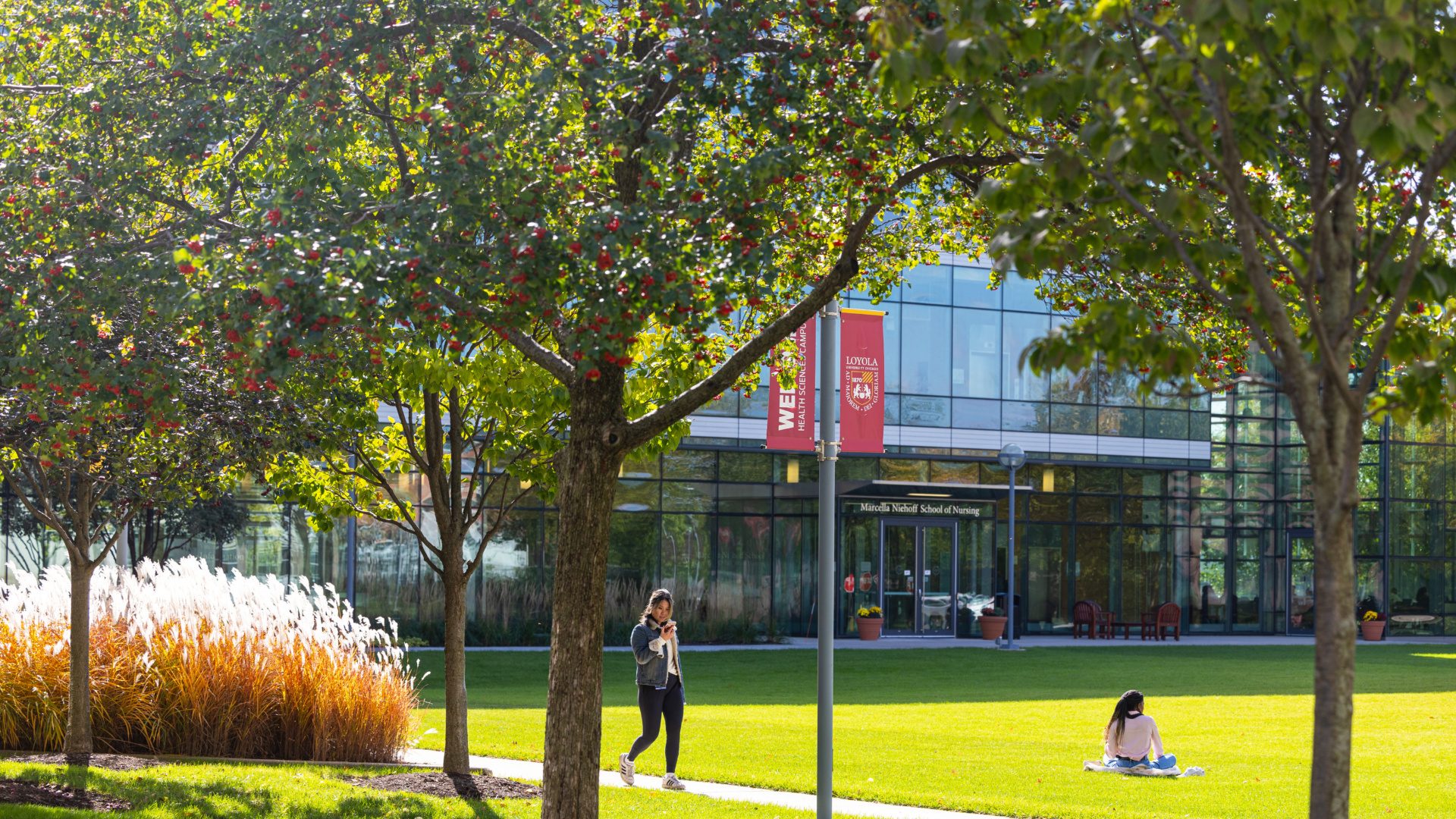 231017_HSC_Campus_Scenes-3290