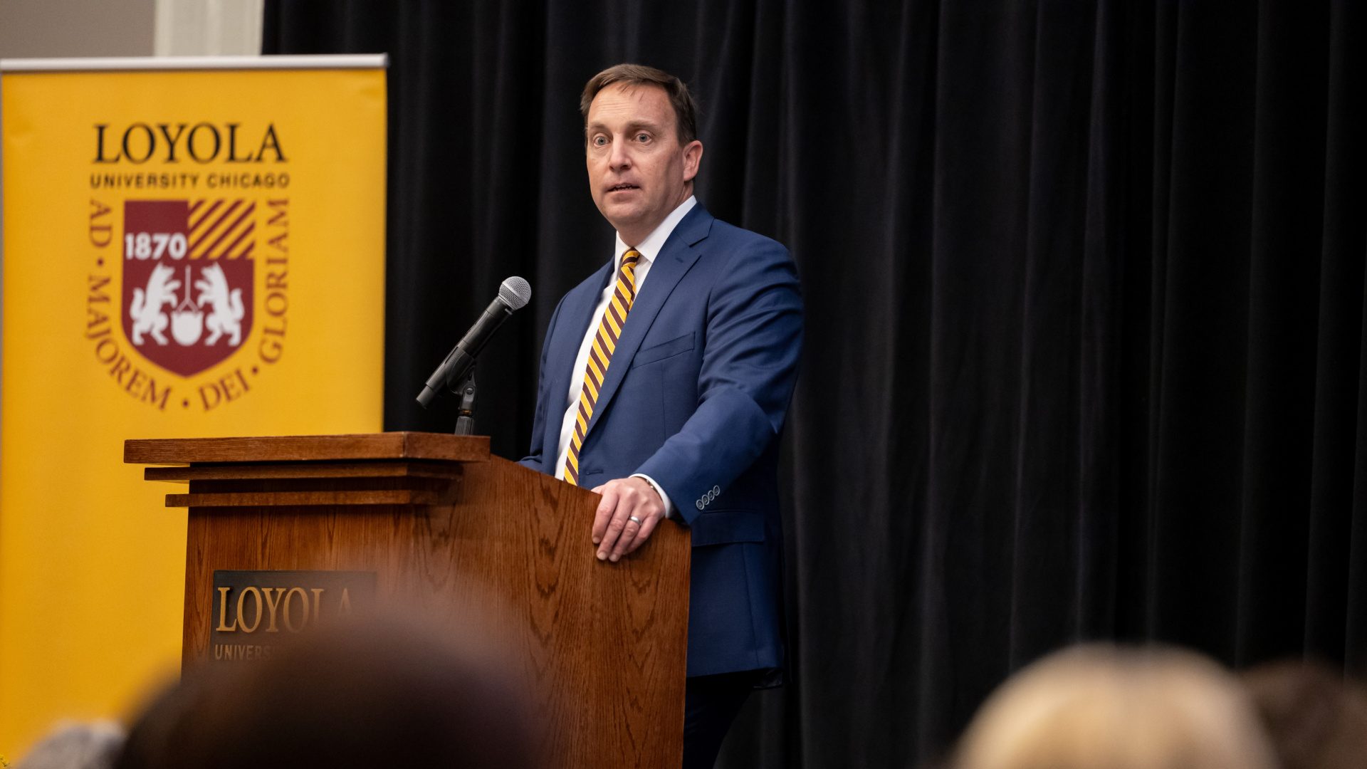 (Photo: Lukas Keapproth)