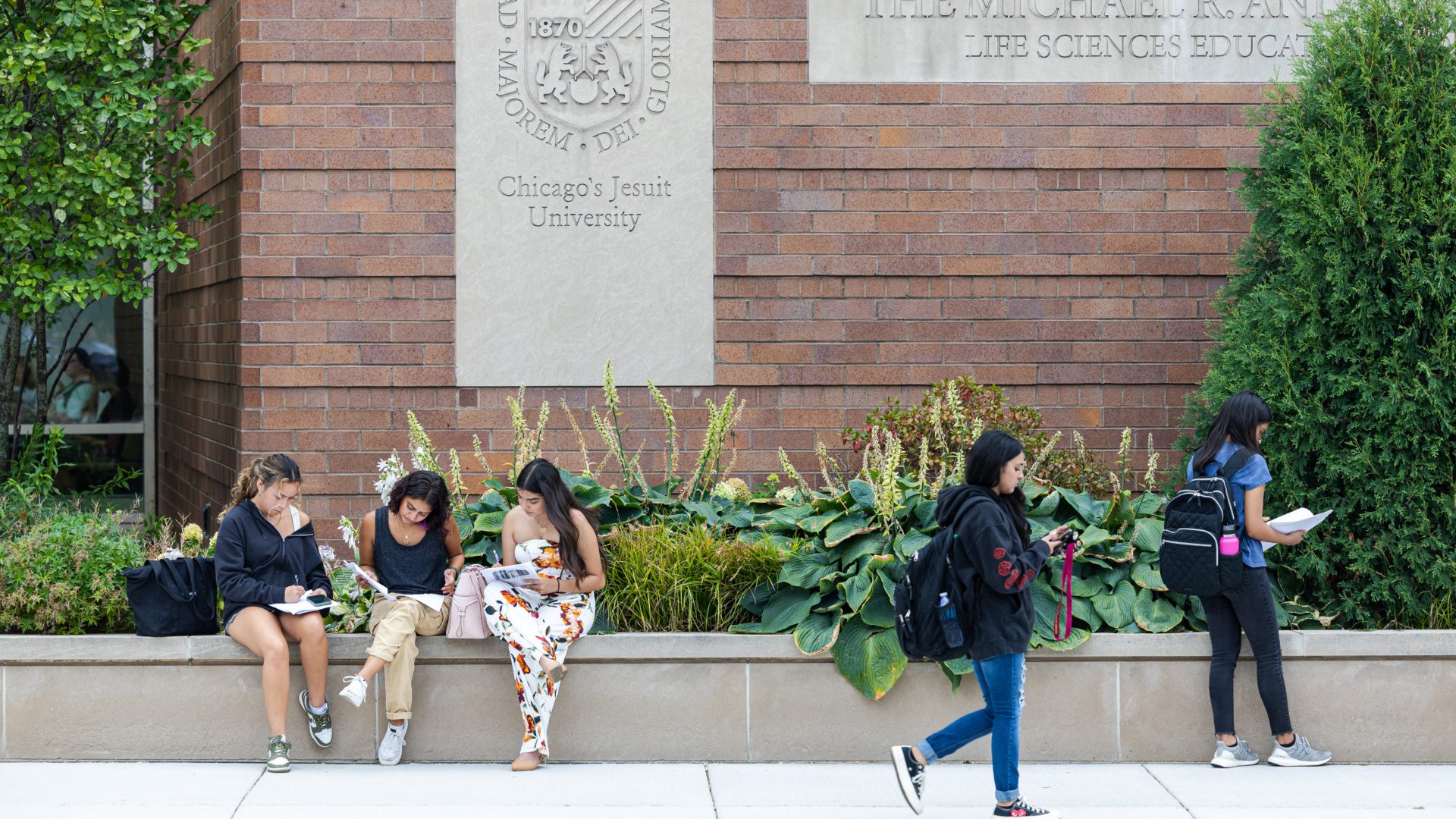 230829_LSC_Campus_Scenes-6721