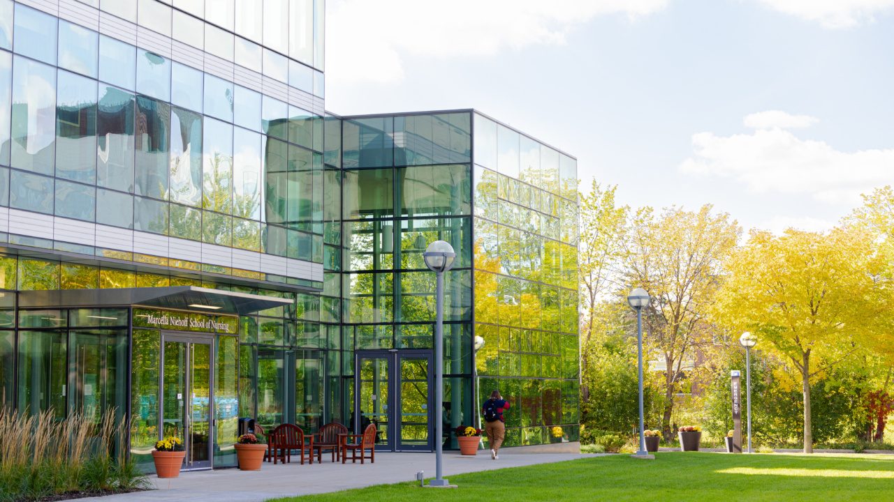 231017_HSC_Campus_Scenes-3282