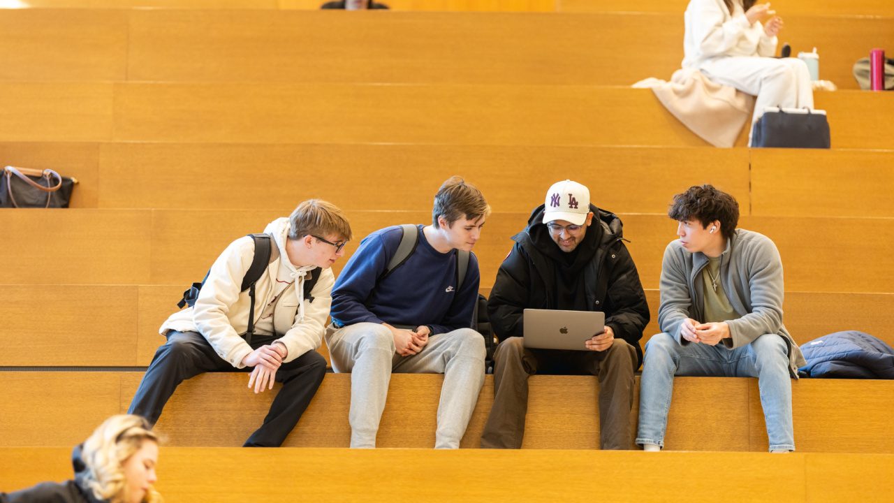 240214_Quinlan_Scenes-5246