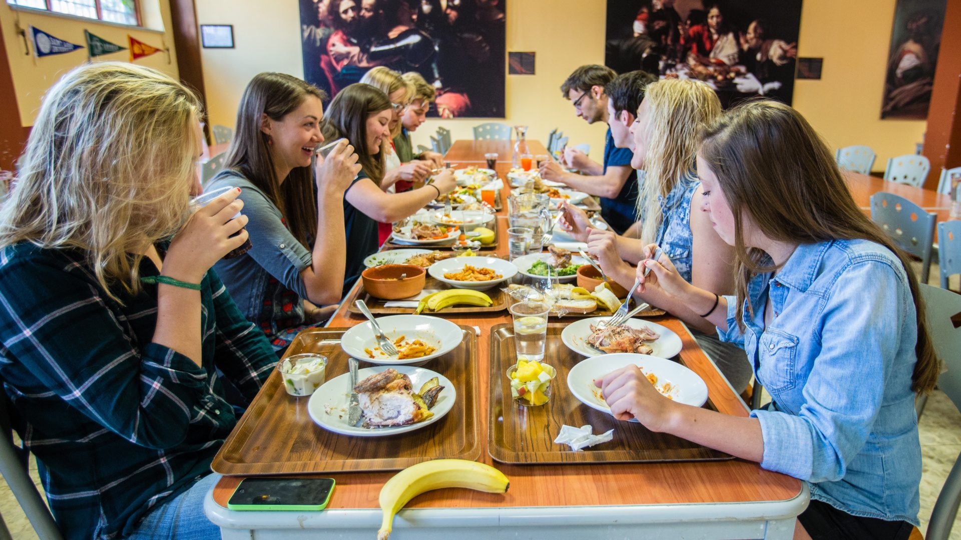 PHO-UMC14-35 The Great Easter Vigil