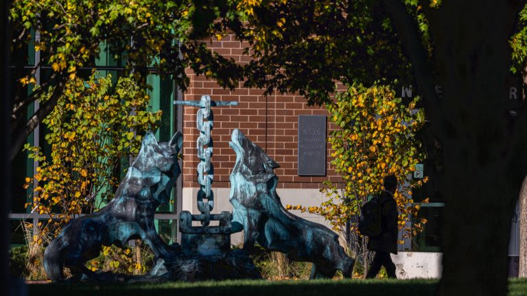 Board of Trustees Approves 2023-2024 Operating Budget Including Tuition and Fees