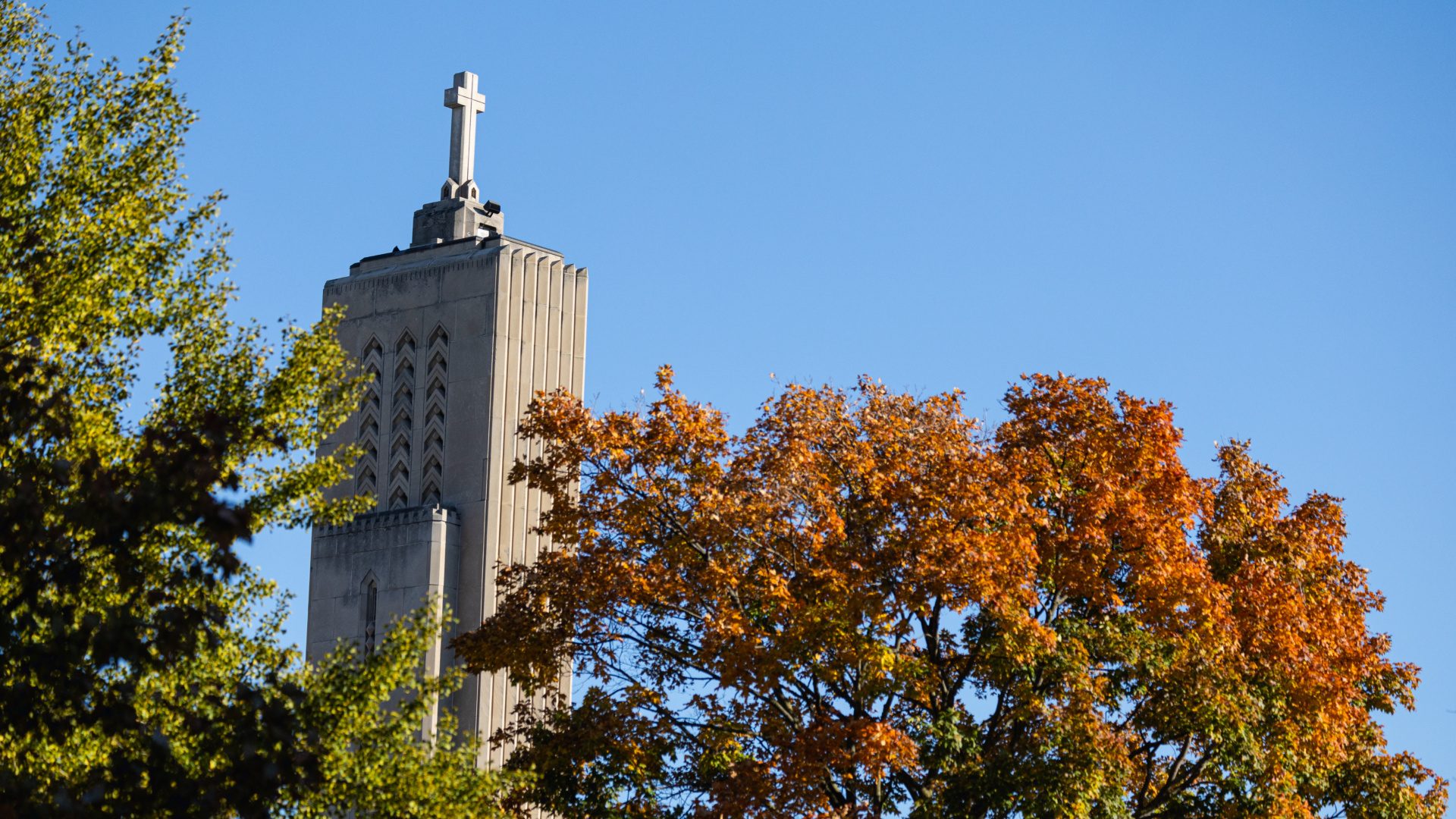 (Photo: Lukas Keapproth)