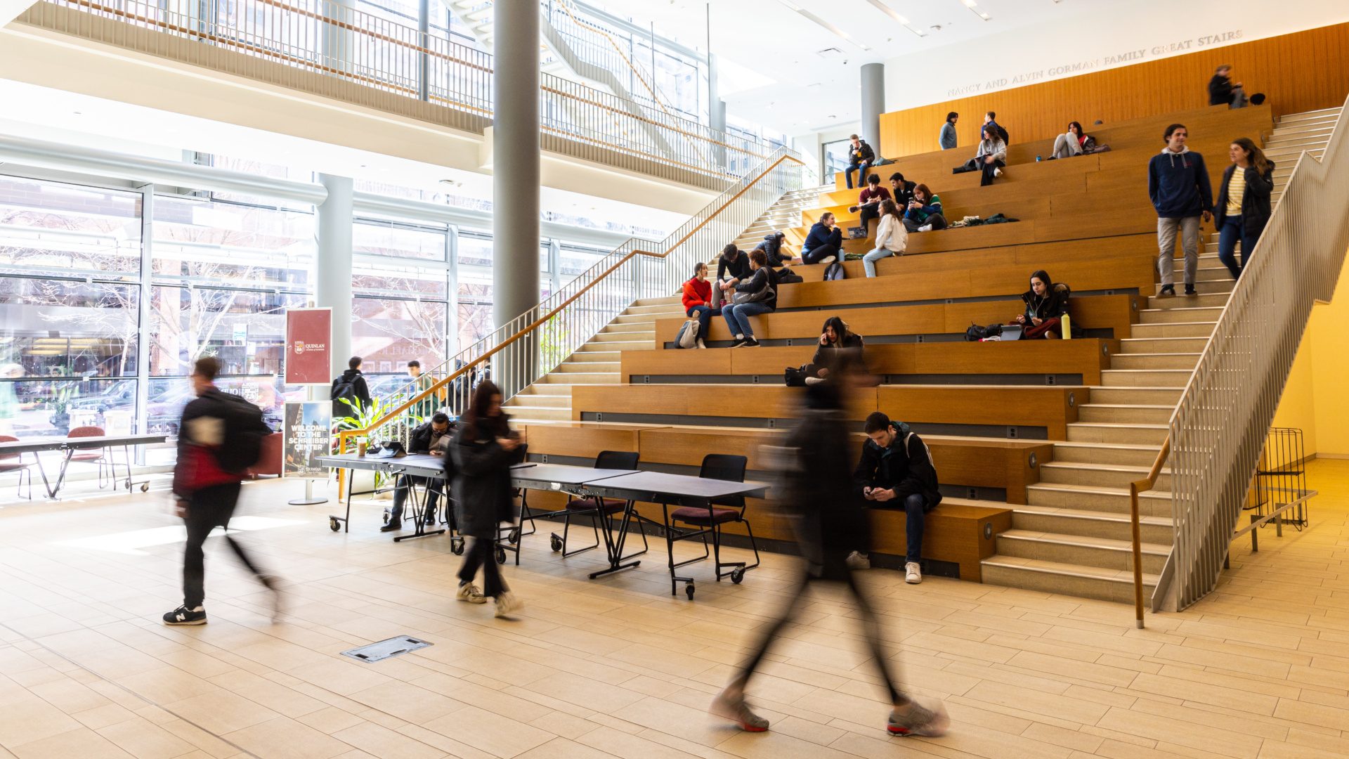 230315_Schreiber_Views-1112