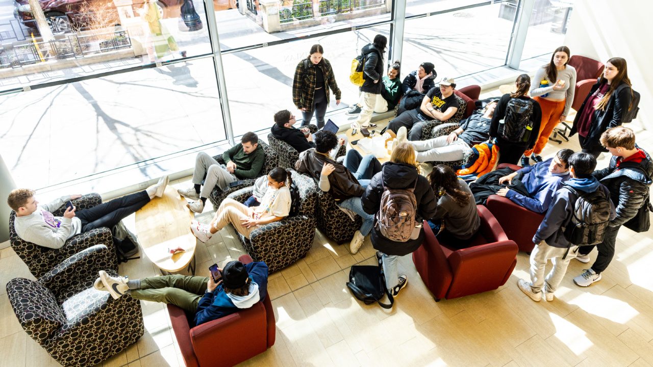 230315_Schreiber_Views-1122