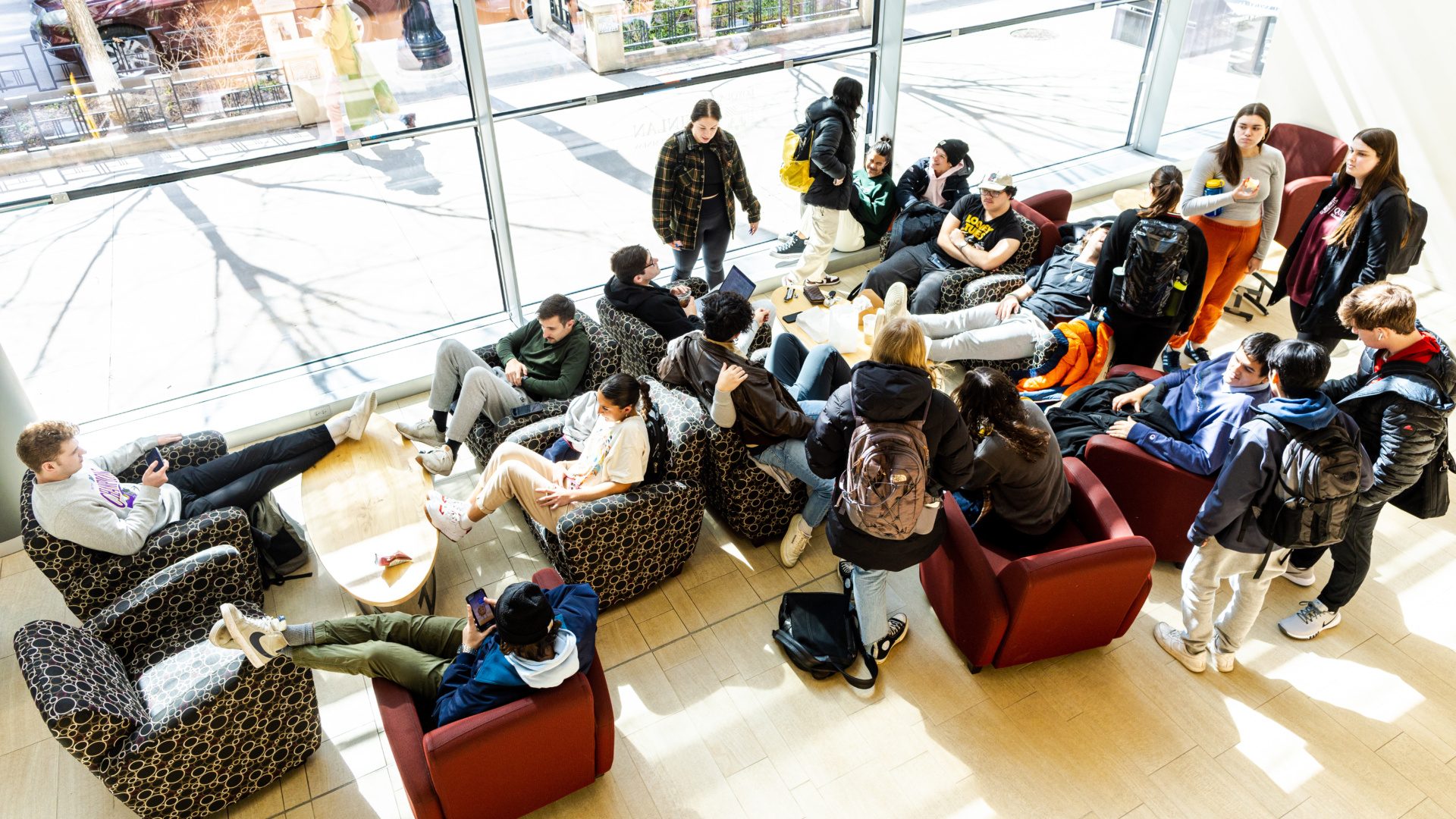 230315_Schreiber_Views-1122