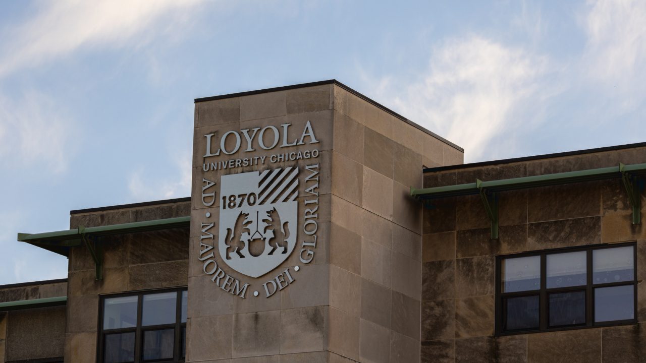 240226_LSC_Warm_Weather-7272 (1)