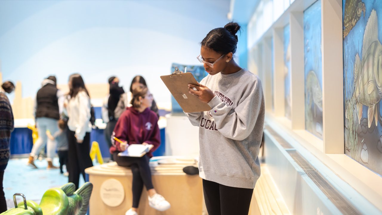 231011_PNNM_SOE_CITE-3069