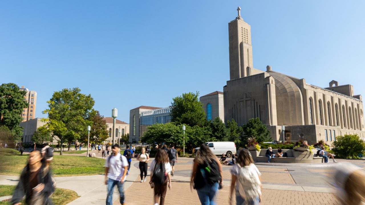 230828_First_Day_Classes-5339