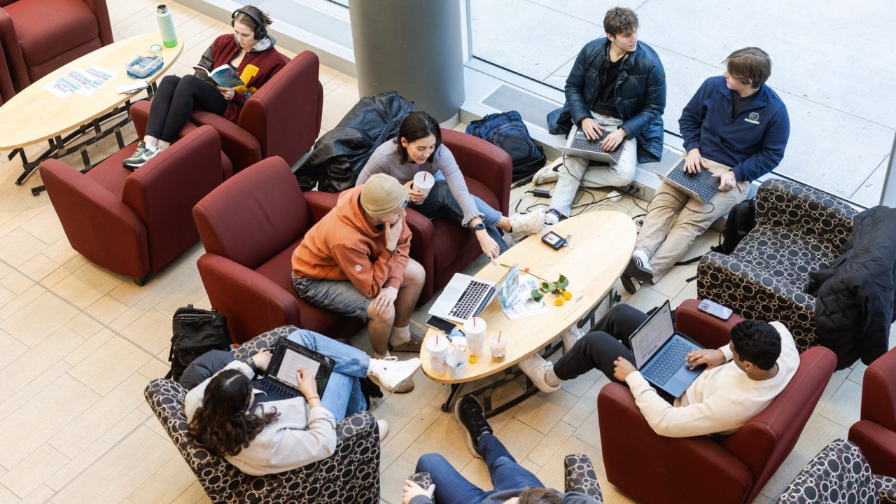 240214_Quinlan_Scenes-5012