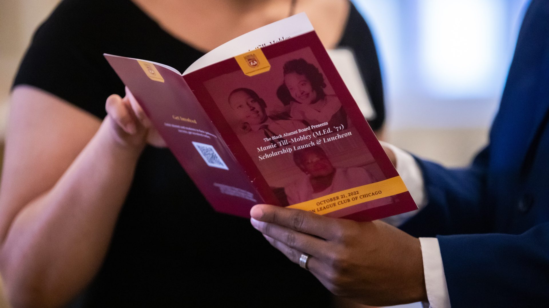 (Photo: Lukas Keapproth)