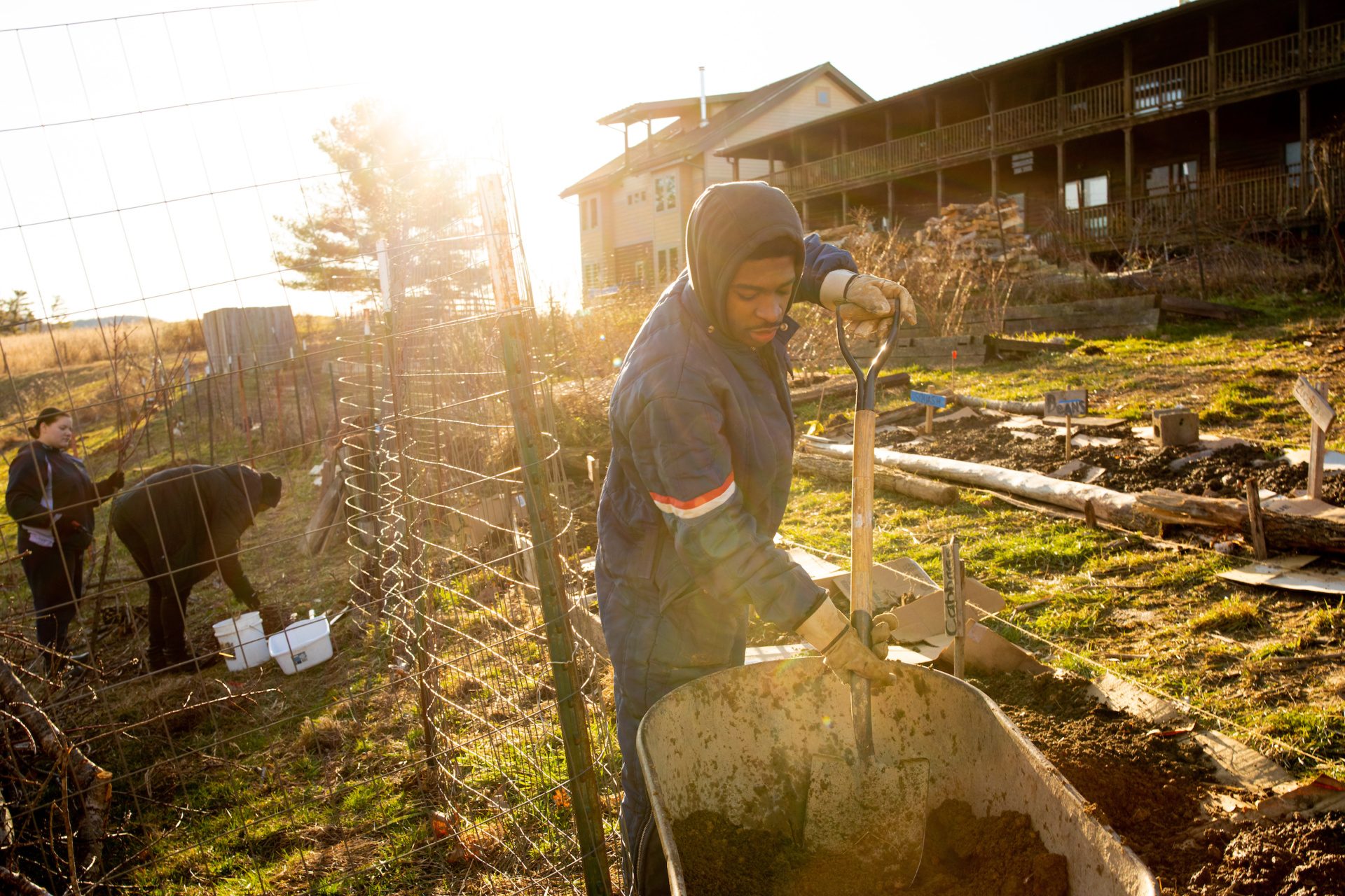 200304_Bethlehem_Farm-1745