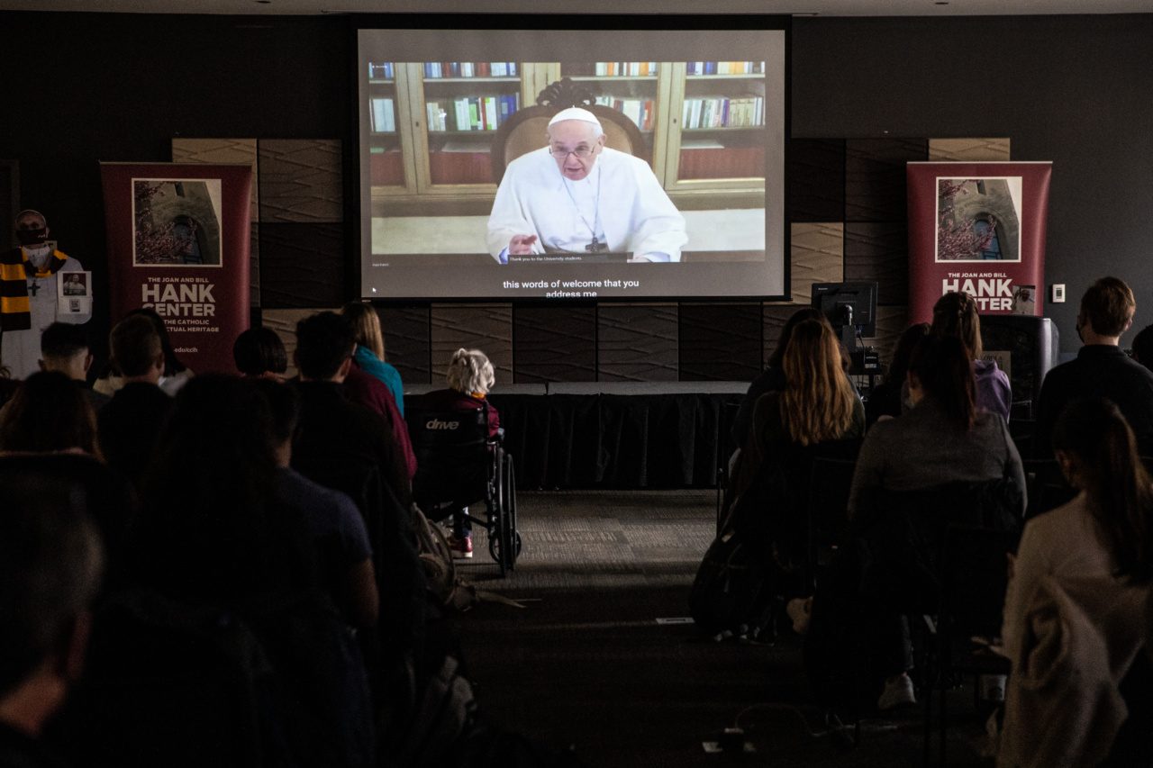 2022_Year_In_Photos-1896