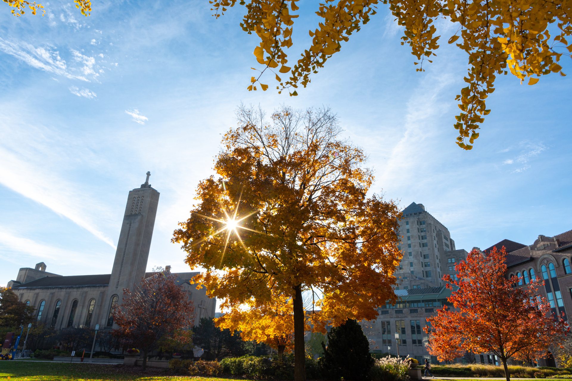 (Photo by: Lukas Keapproth)