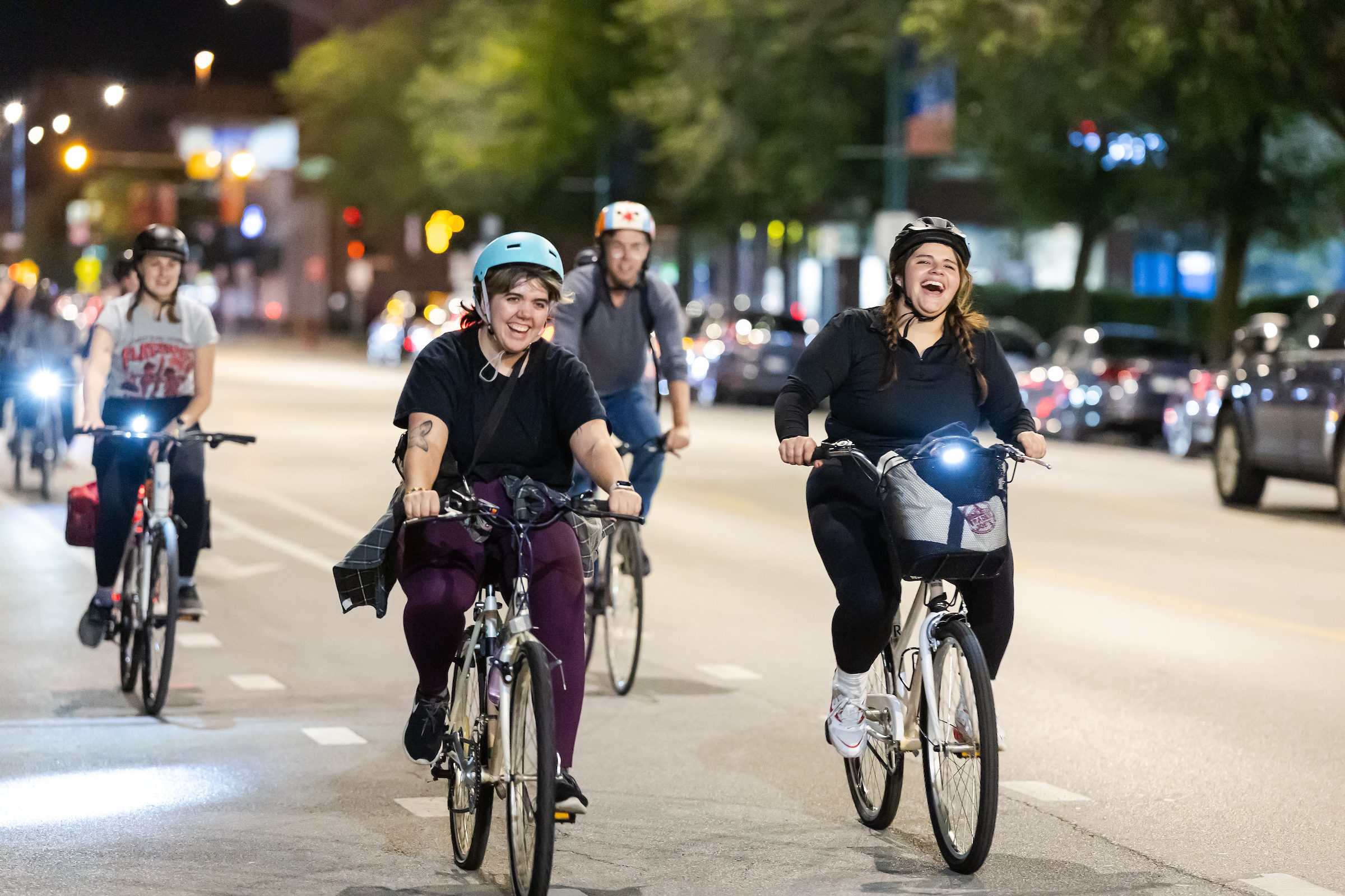 (Photo: Lukas Keapproth)