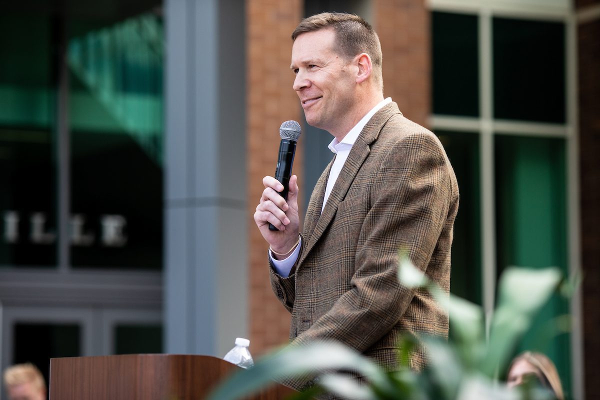 190825_Alfie_Norville_Practice_Facility_Ribbon_Cutting-0437