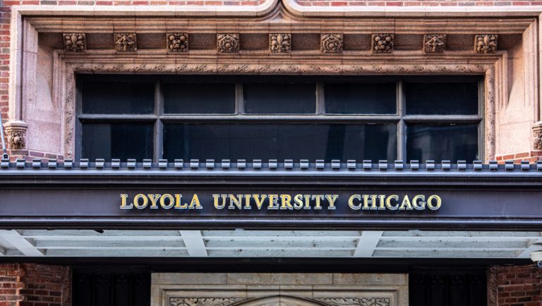 Board of Trustees Approves 2024-2025 Operating Budget Including Tuition and Fees