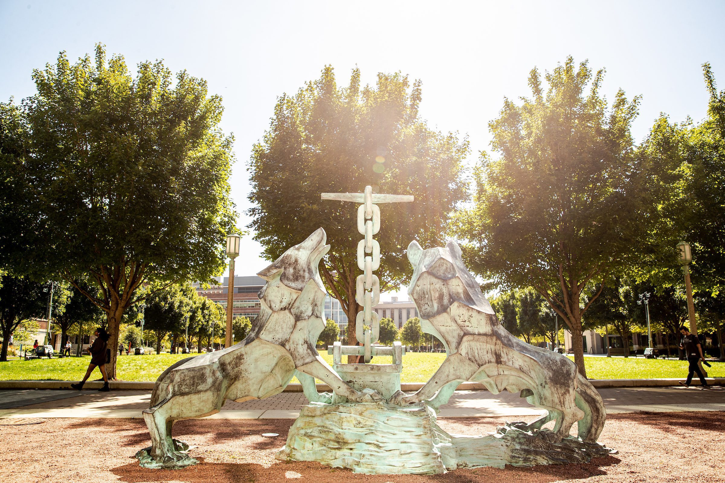 (Photo: Lukas Keapproth)