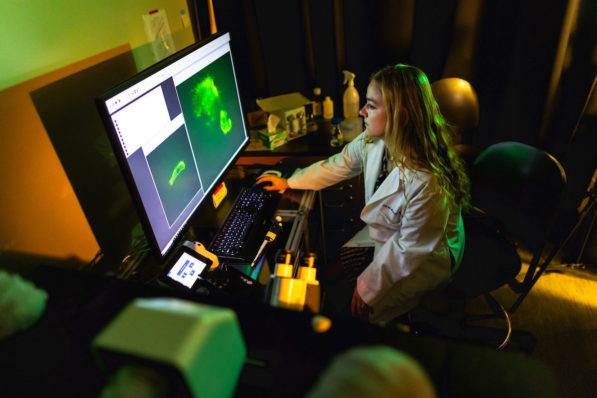 (Photo: Lukas Keapproth)