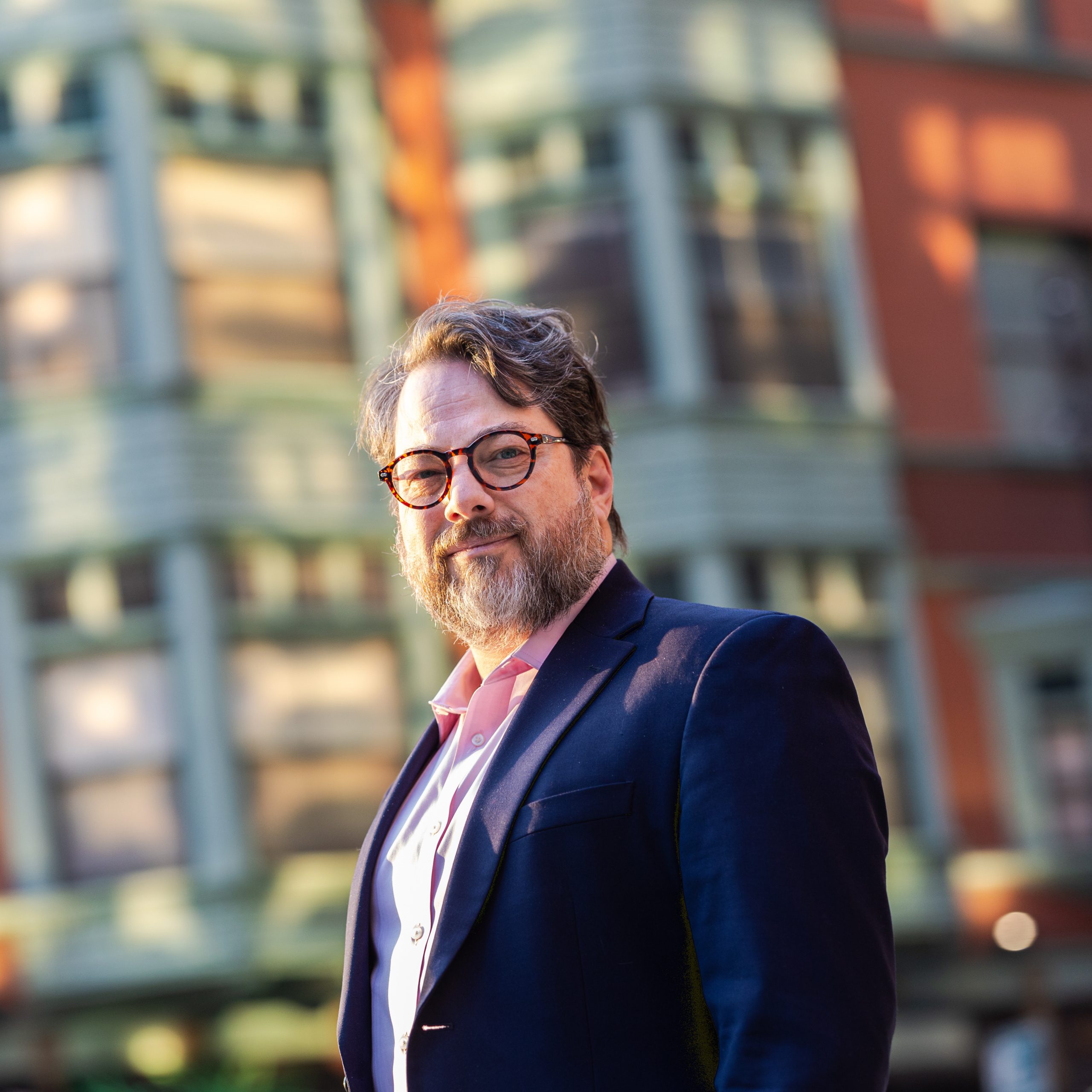 240220_Jonathan_Singer_Portrait-6279