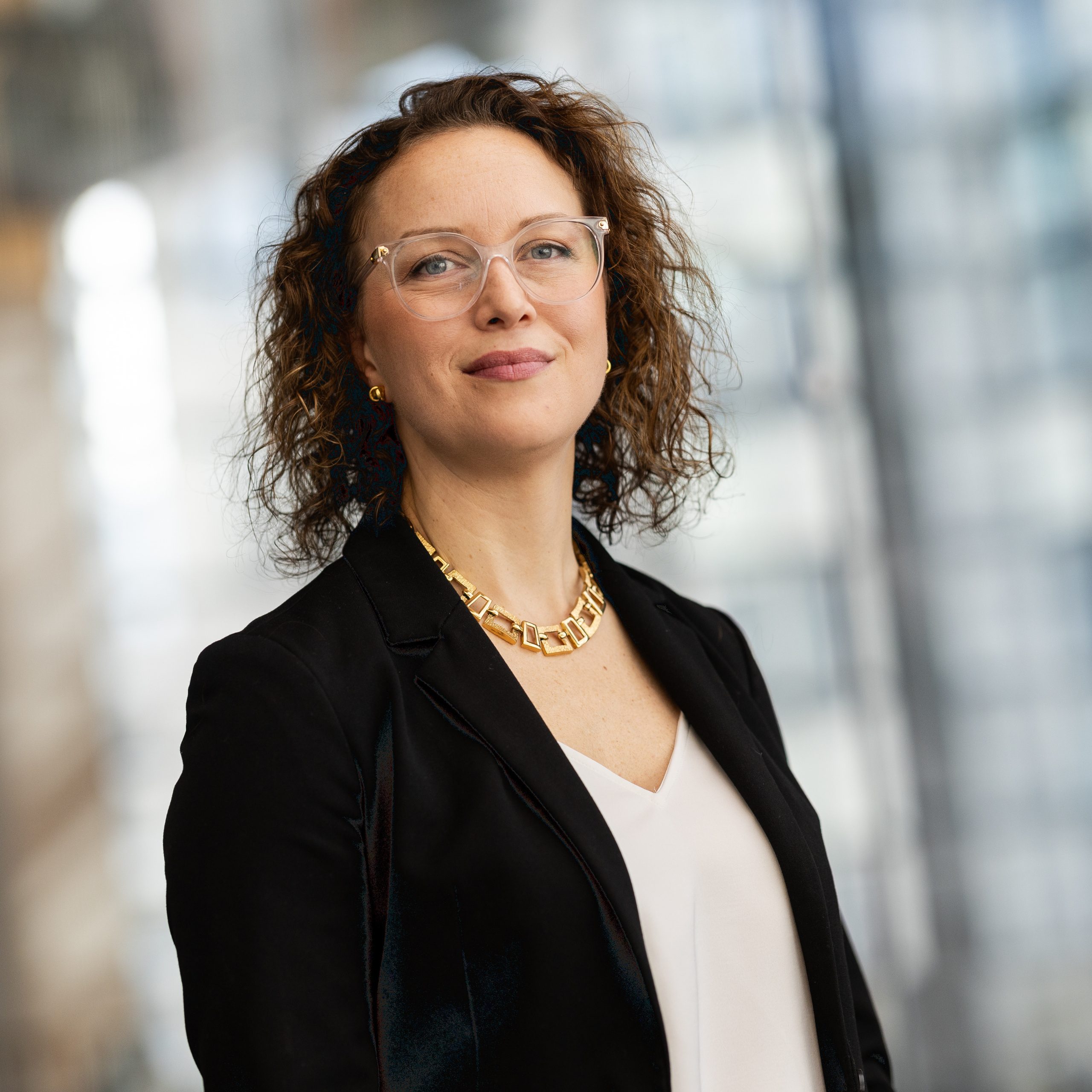 240222_Jenna_Drenten_Portrait-6725