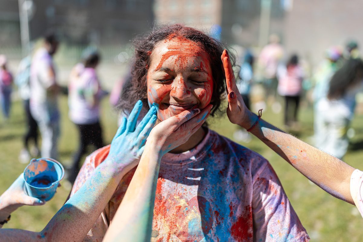 240406_Holi-9426.jpg