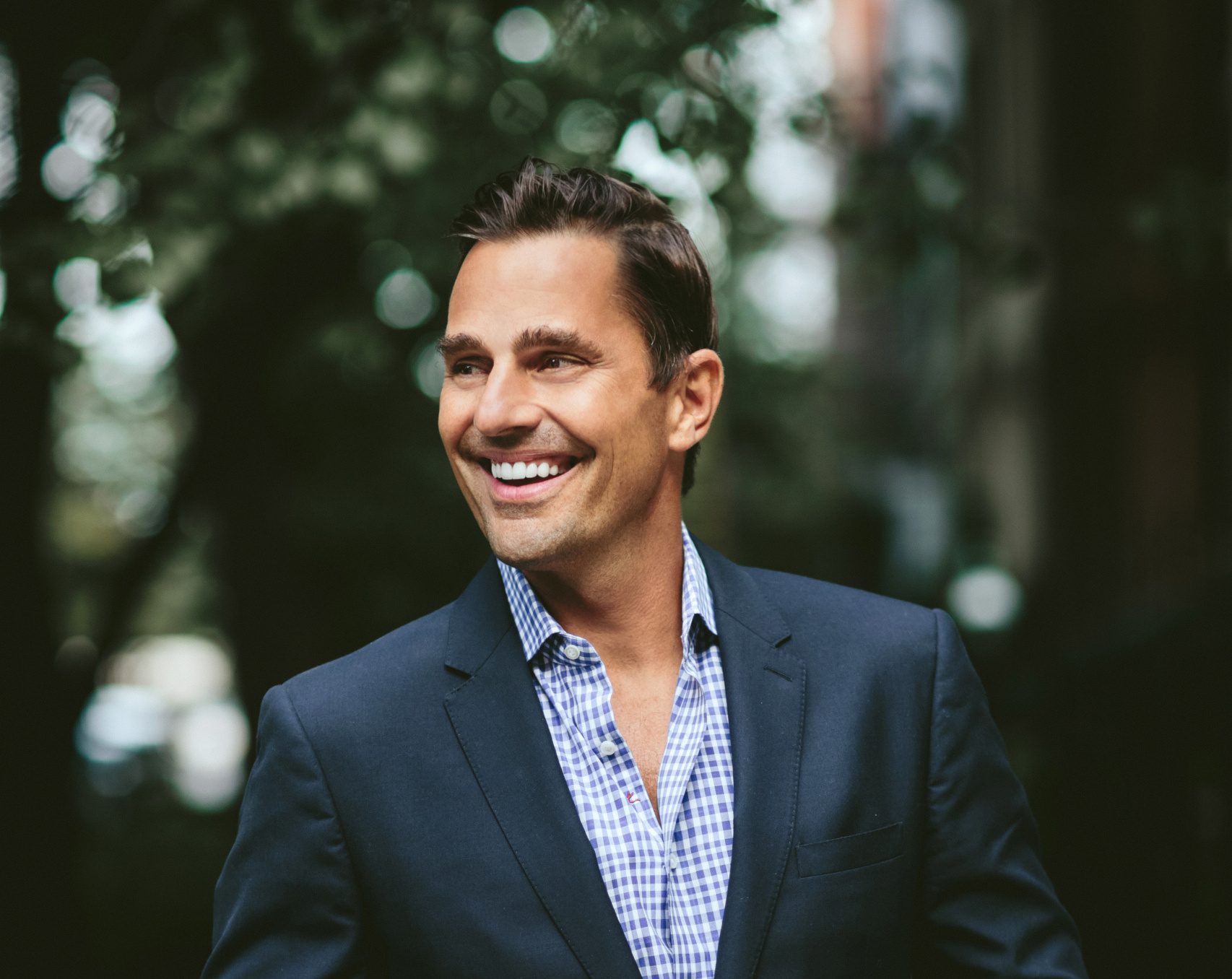 Bill-Rancic-scaled-e1712955874197