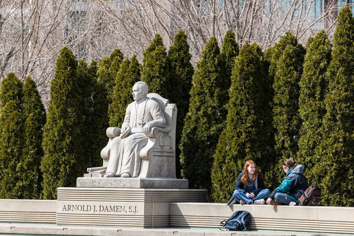 (Photo: Lukas Keapproth)