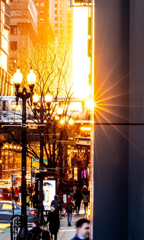 Loyola-Lens-March-8486