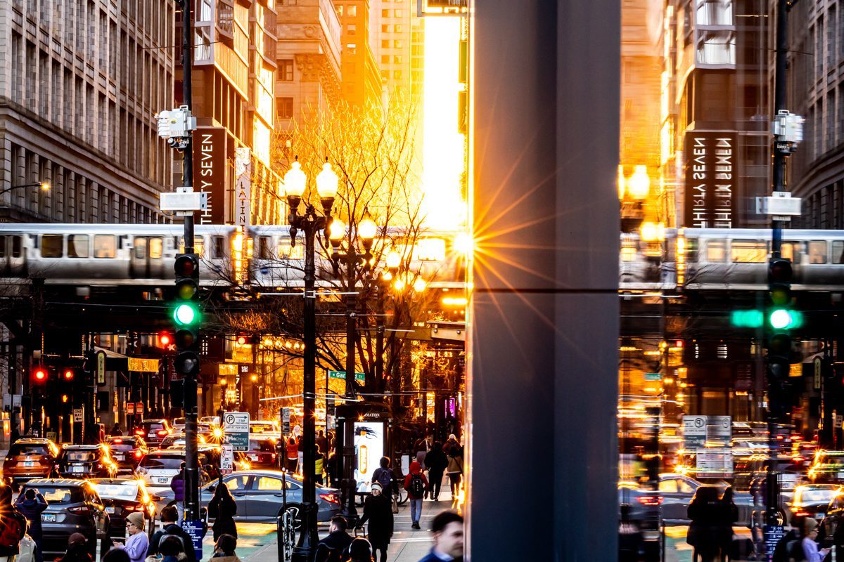 Loyola-Lens-March-8486