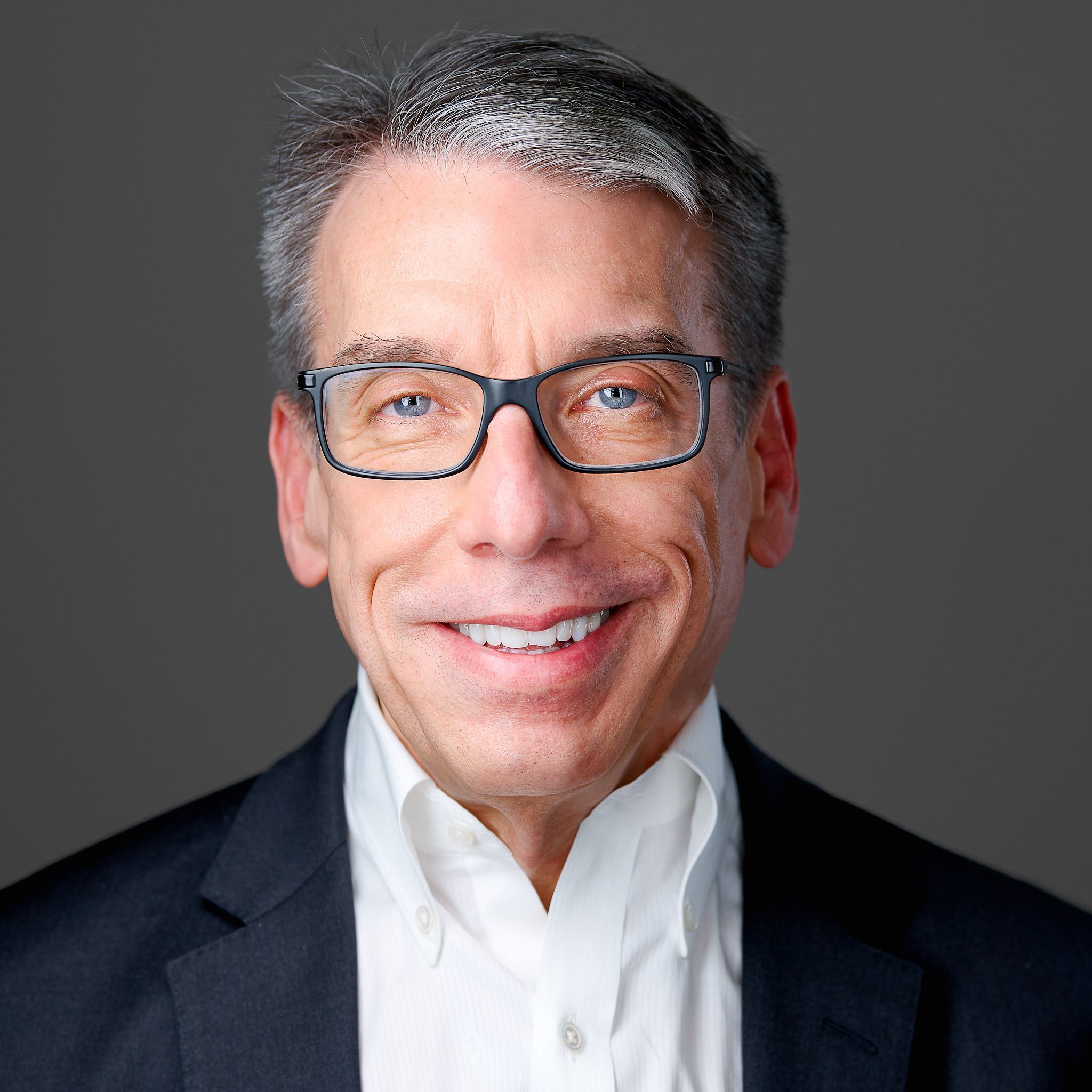 Mark Kuczewski Web Size_4